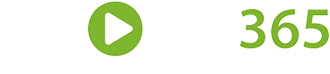 fx2-ststemy-informatyczne-dla-biznesu-enova365-podlaskie-small.png